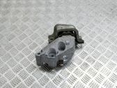 Motorlager Motordämpfer