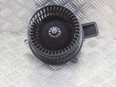 Soplador/ventilador calefacción