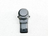 Parksensor PDC
