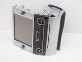 Radio / CD-Player / DVD-Player / Navigation