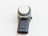 Parksensor PDC
