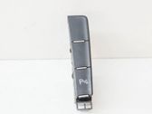 Schalter Einparkhilfe Parktronic PDC