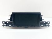 Pantalla/monitor/visor