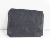 Centre console side trim rear