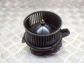 Heater fan/blower
