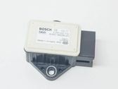 Beschleunigungssensor Gaspedalsensor