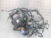 Motorkabelbaum Leitungssatz