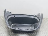 Autres pièces de carrosserie