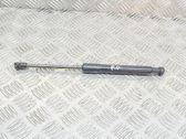 Gasdruckfeder Dämpfer Motorhaube