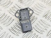 Sensor de la presión del aire