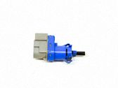 Sensor Bremspedal