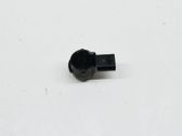 Sensor de aparcamiento PDC