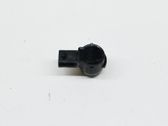Sensor de aparcamiento PDC