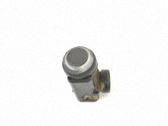 Sensor de aparcamiento PDC