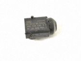 Sensor de aparcamiento PDC
