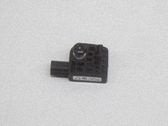 Airbagsensor Crashsensor Drucksensor