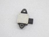 Beschleunigungssensor Gaspedalsensor
