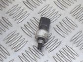 Air conditioning (A/C) pressure sensor