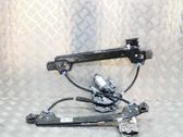 Fensterheber elektrisch mit Motor Tür hinten