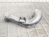 Intercooler hose/pipe