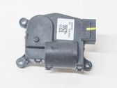 Stellmotor Heizung Klima