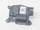 Motor/activador trampilla de calefacción