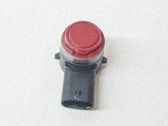Parksensor PDC
