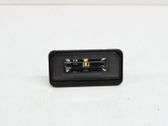 Number plate light