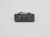 Number plate light