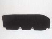 Juego de alfombras de coche