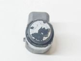 Parksensor PDC