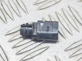 Sensor de temperatura del aire externo/exterior