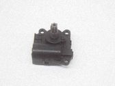 Stellmotor Heizung Klima