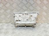 Ventildeckel