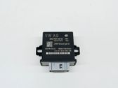 Light module LCM