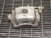 Bremssattel vorne