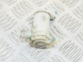 Windscreen/windshield washer pump