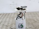 Kraftstoffpumpe im Tank