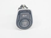 Motor Start Stopp Schalter Druckknopf