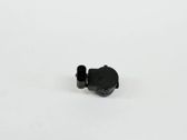 Parking PDC sensor
