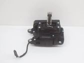 Gear shifter/selector