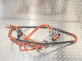 Otros cableados