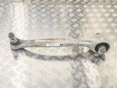 Brazo de suspensión/horquilla inferior delantero