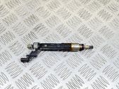 Injecteur de carburant