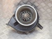 Heater fan/blower
