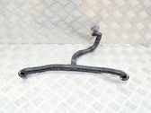 Brake vacuum hose/pipe