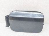 Tankdeckel Tankklappe