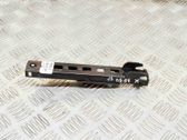 Stellmotor Gurtverstellung Sicherheitsgurt