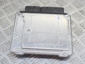 Calculateur moteur ECU