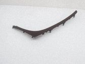Dekoratyvinė apdailos juostelė